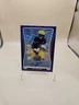 2020 Leaf Metal Draft Purple Wave /15 Eno Benjamin RC Auto