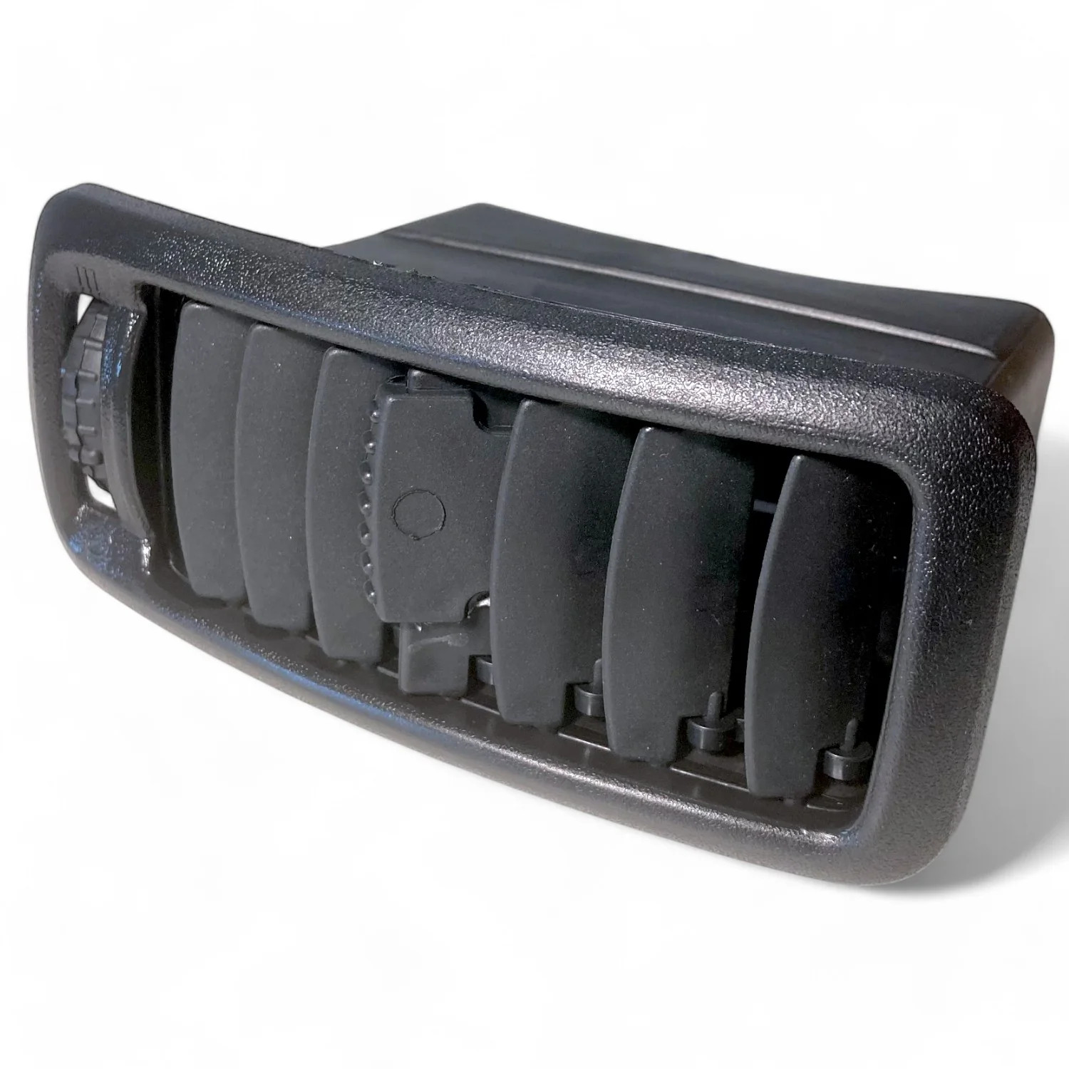 Grille d'aération de chauffage clim Trafic Vivaro Primastar 7701054458