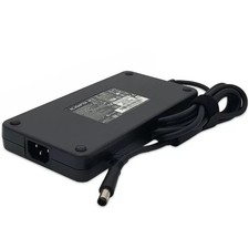 Compatible Power Supply HP 609946-002 609946-003 611533-001 613159-001