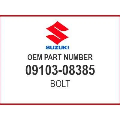 BOLT