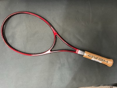 Head Prestige Classic 2.0 (4 3/8) Tennis Racquet | eBay