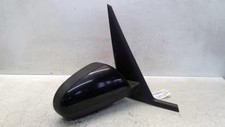 Retroviseur droit (ou coque) Mitsubishi COLT