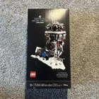 LEGO 75306 Star Wars Imperial Probe Droid 683 pcs ESB Sealed Brand New 2021!