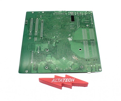 Dell C27VV SYSTEM BOARD OPTIPLEX 780 MT LGA 775 - Bild 4 von 8