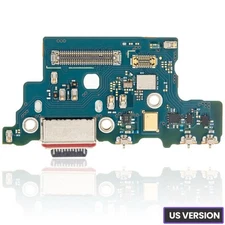Samsung Galaxy S20 Ultra 5G SM-G988U/U1 Charging Port With Board