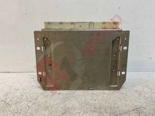 MERCEDES W140 0175457432 (K04) FD95M09 BOSCH ASR PML CONTROL UNIT 9-98 - Picture 6 of 12