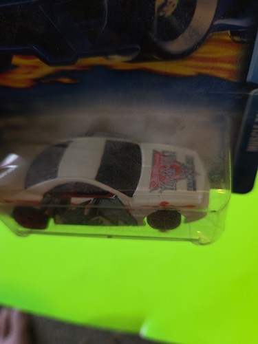 2003 Hotwheels Muscle Tone Yu-Gi-Oh! - Picture 3 of 8