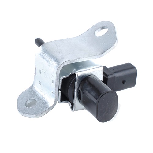 Intake Manifold Runner Control Valve Solenoid For Mazda For Mercury For Ford - Picture 2 of 11