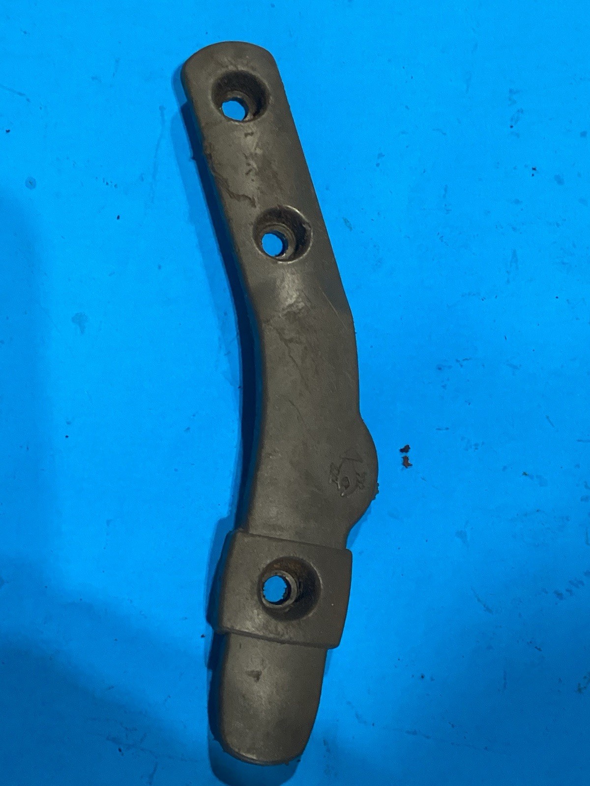 Picture 1 of 2