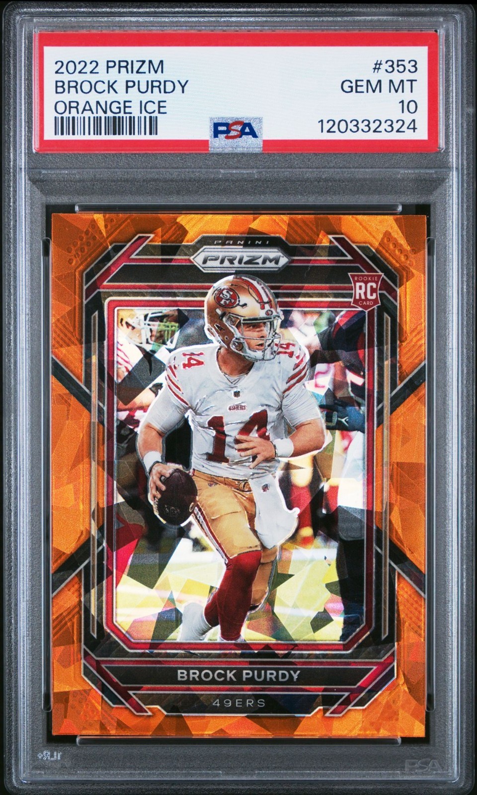 Ebay Item For Sale