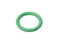 For 2006-2007 Mercedes R500 A/C O-Ring 41196DYZS