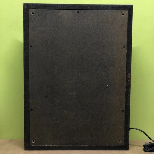 [Recycled] ④ Yamaha YAMAHA GT-750 Cabinet Record Player Turntable