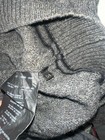 Bild 13 von 16