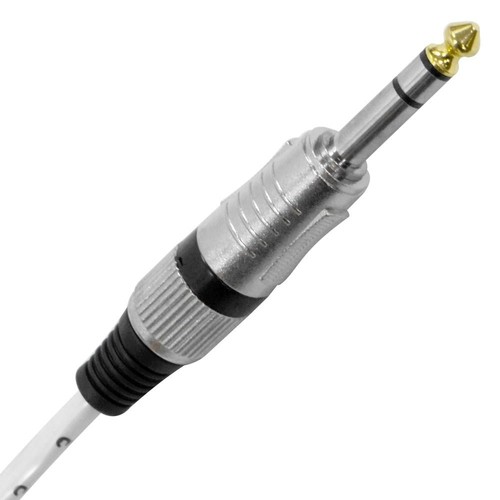 - SAXT-4x5F - 4 Channel 1/4" TRS to XLR Female Snake Cable - 5 Feet Long - Se... - Picture 4 of 4