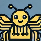 buzzitnpo