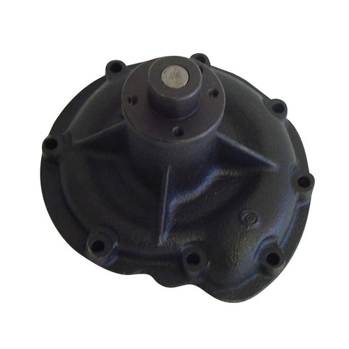 WATER PUMP for IH 454 464 484 574 584 674 684 784 2500A - Picture 2 of 12