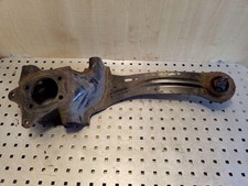 FORD FOCUS IV HN Querlenker hinten links 1.60 Diesel 88kw 2012 26111354