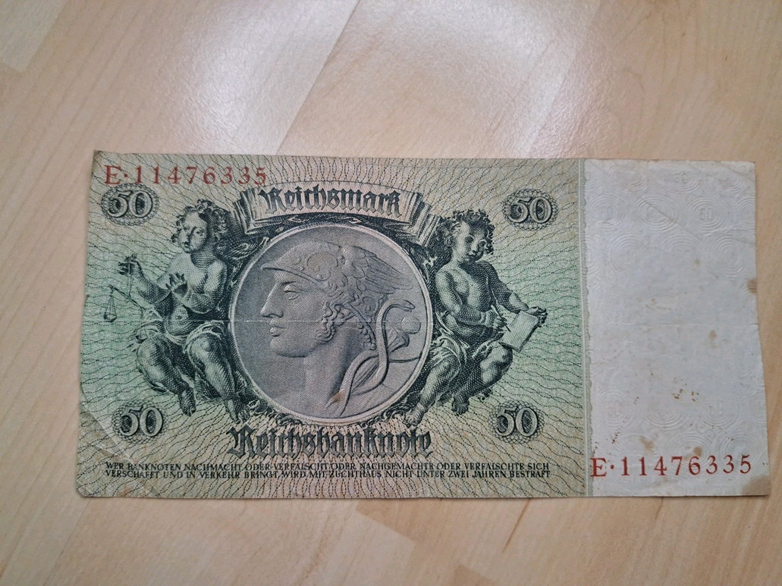 Bild 7 von 11