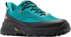 Columbia Tellurix Titanium BM8634338 Waterproof Athletic Trainers Shoes Mens