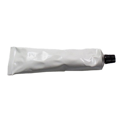#ad Yukon Gear YPSJACC400 Super High Pressure Super Joint Grease 4 oz Squeeze Tube $70.89