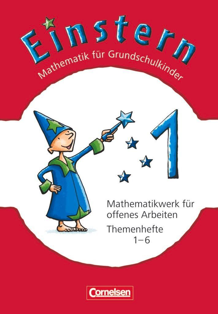 Bild 1 von 1