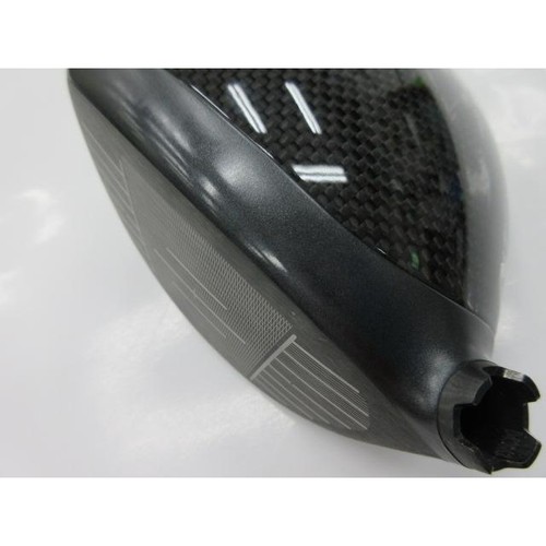 Solo cabezal◆Callaway Paradigm PARADYM Ai Smoke SMOKE Triple Triple DIAMOND S 9 - Imagen 4 de 10