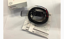 New in box Keyence IL-1000 Laser displacement Sensor