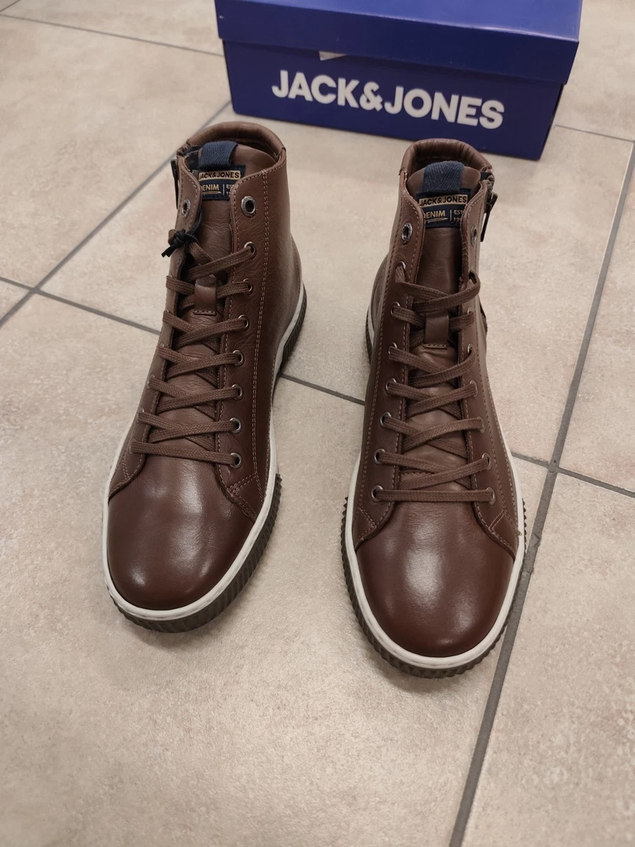 Jack Jones Sneakers