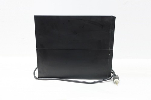 Apc SMT2200 Smart-ups 2200 Tower Battery Backup 120v-ac 1980kw - Picture 2 of 6