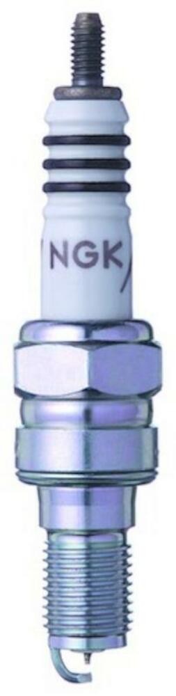 NGK - 3797 - Iridium IX Spark Plug CR8EHIX-9 QTY2