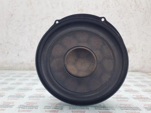 VW TOURAN 1T1, 1T2 Türlautsprecher vorne rechts 1T0035411J 2.00 Diesel 31471875