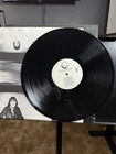 Picture 3 of 4