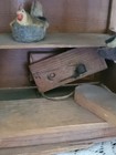Bild 8 von 13