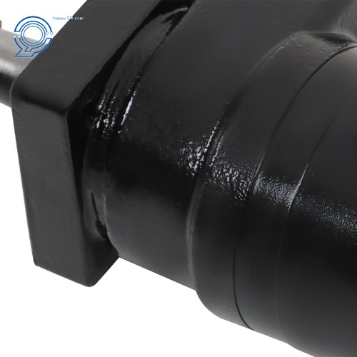 Hydraulic Drive Motor Exmark Viking Hydro Turf Tracer 1-603718 025-515 Parker - Picture 10 of 16