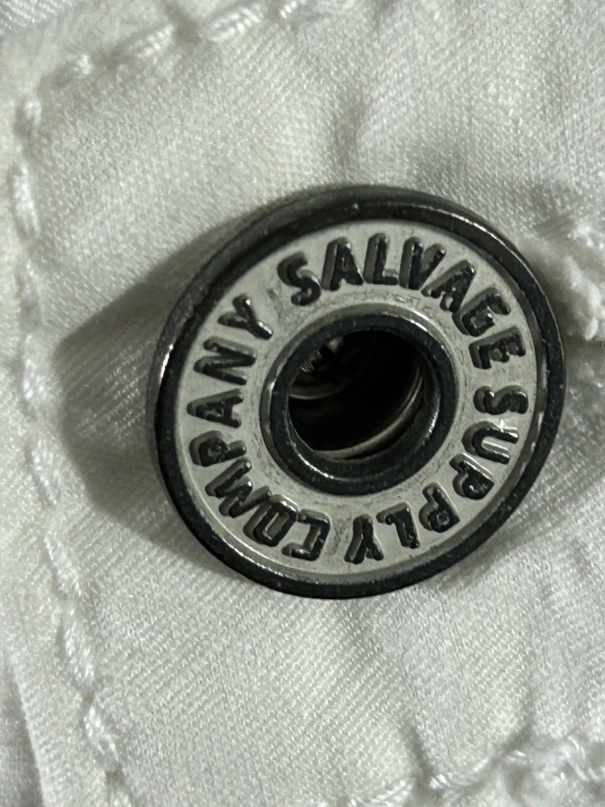 Picture 4 of 10