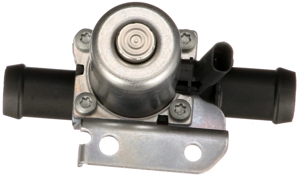 COOLANT CONTROL VALVE EHV159 FOR ALPINA ROLLS-ROYCE BMW 2/F0/F87/F1/4/F3 X7 3.0L - Image 4 of 4