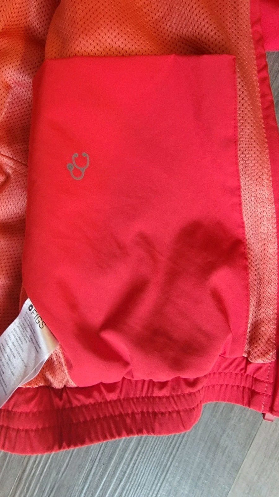 Picture 6 of 12