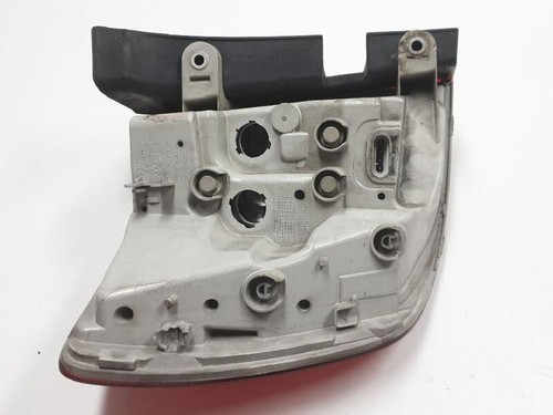3T9945096A piloto trasero derecho para SKODA SUPERB II STATION WAGON (3T5) 2.0 - Imagen 3 de 7