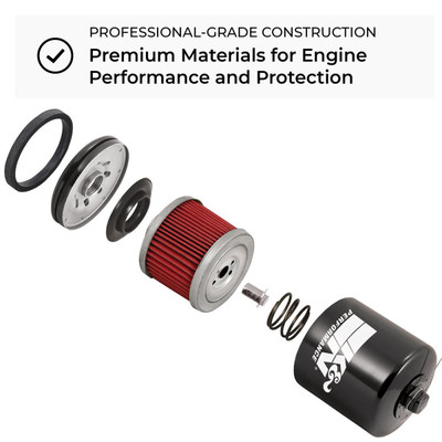 その他 KCS Midland 78-999, 78-574 and SBE LCBS-4 electrolytic capacitor