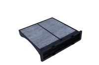 Maxgear Innenraumfilter 26-1645 Aktivkohlefilter FüR Impreza Gr Gh G3 Ge Gv Xv