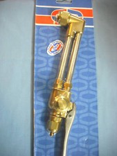 UNIWELD  Oxy-Acetylene CUTTING ATTACHMENT CA550