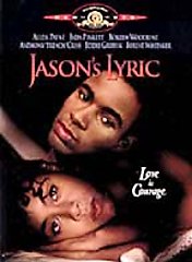 Jasons Lyric DVD - Picture 1 of 1