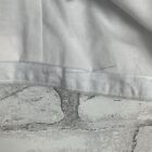 Foto 6 di 8