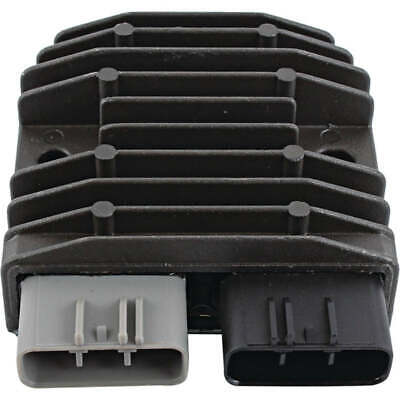 Voltage Regulator for 2014 Kawasaki ZX-14R Ninja ZX1400 | eBay