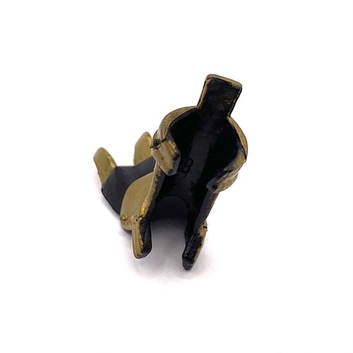 RARE Mummies Alive 1997 Nefertina Action Figure Claw Armor Armour Toy Part Lot - Picture 3 of 6
