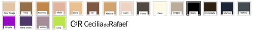 Seamless Pantyhose No Gusset No Seams Miss 20 Sheer Matte Finish CdR - Picture 10 of 10
