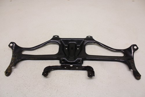 Subaru STI Power Steering Rack Bracket Subframe Brace Genuine Oem 2015-2021 - Bild 6 von 8