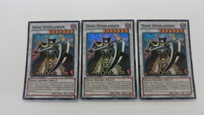 buy yu gi oh deck Yu-Gi-Oh! Yugi Starter Deck (2002) Complete Set