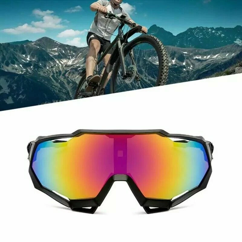 gafas mujer ciclismo – Compra gafas mujer ciclismo con envío gratis en  AliExpress version