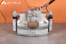 BMW F70 F74 U06 X1 U11 X2 U10 FRONT LEFT BRAKE CALIPER 54/24/307 8850009